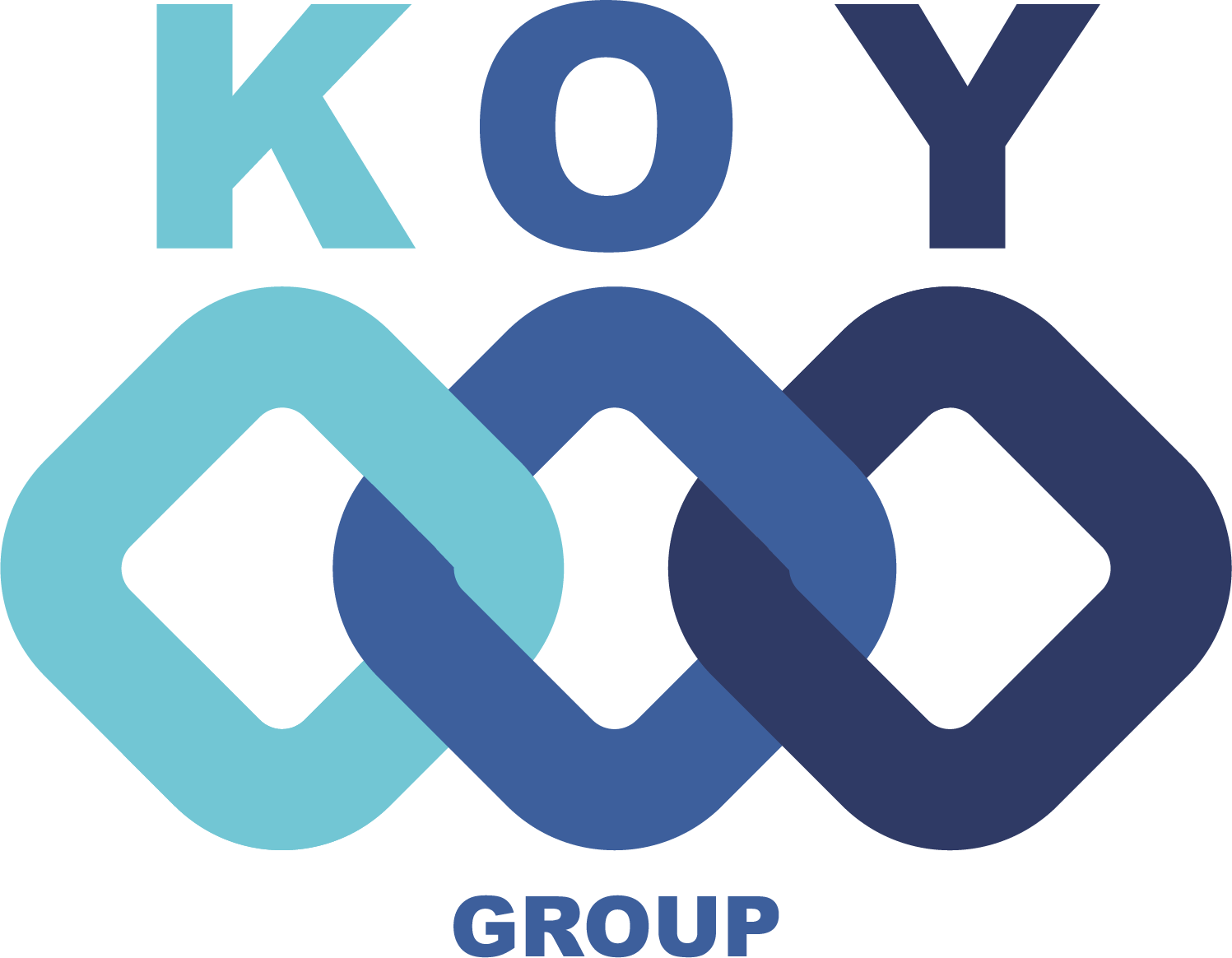 KOY Group | Industrie, Maritime, BTP & Agriculture au Maroc – Dakhla