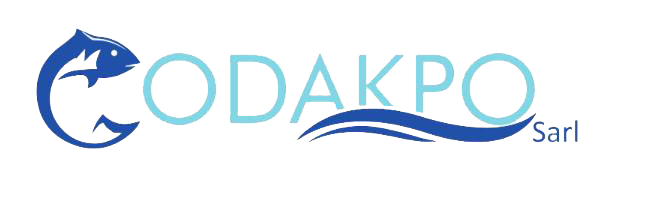 Surgélation et le conditionnement<br> de poissons pélagiques